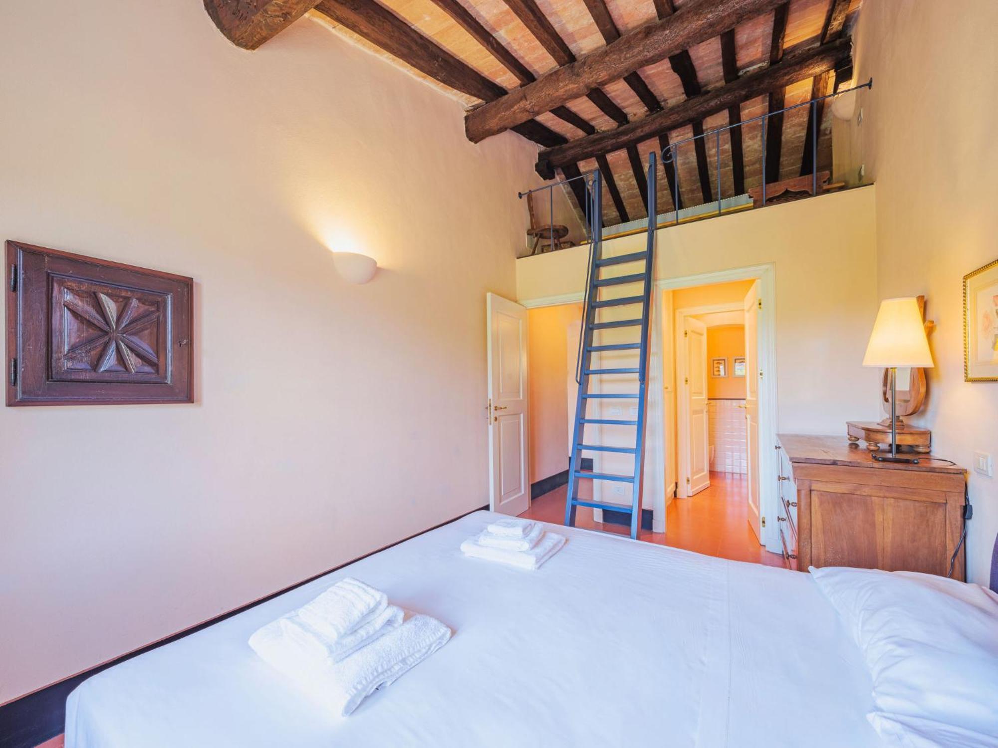 Appartamento Locazione Turistica Rosetta Sestri Levante Esterno foto